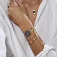 ROSEFIELD | The Small Edit - G/B 2